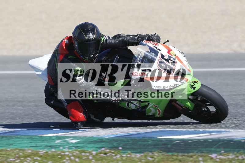 /Archiv-2024/02 29.01.-02.02.2024 Moto Center Thun Jerez/Gruppe schwarz-black/851